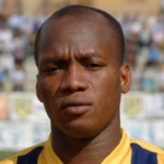 Image of Dianda, Salif