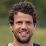 Image of Schmidt, Robin