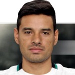 Image of Benitez, Cesar