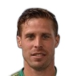 Image of Sirl, Radek
