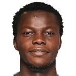 Image of N'Diaye, Mahamadou