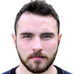 Image of Kean, Jacob Kendall