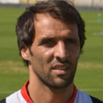 Image of Carvalho Sousa, Carlos Pedro