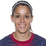Image of Cebrian Garcia Perez, Olga