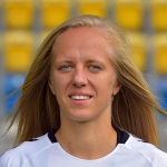 Image of Chlastakova, Jitka