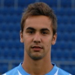 Image of Volf, Marek