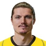 Image of Sabitzer, Marcel
