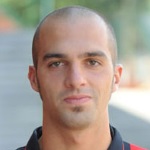 Image of Pera, Manuel