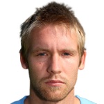 Image of Hnanicek, Josef