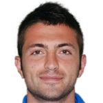 Image of Calabrese, Fabio
