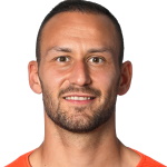 Image of Salvi, Mirko