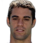 Image of Arbeitman, Shlomi