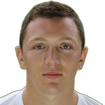 Image of Prantl, Rene