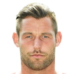 Image of ฟิลลิปป์ คุนห์
