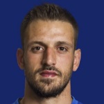Image of Tzioras, Christos