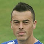Image of Kyriakidis, Pavlos