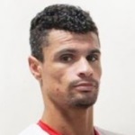 Image of Simoes, Fabricio