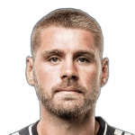 Image of Bogelund Storch, Jannich Victor