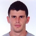 Image of Mziu, Sokol