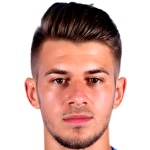 Image of Mitache, Bogdan