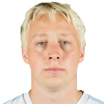 Image of Aaquist, Mads