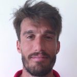 Image of Montanari, Andrea