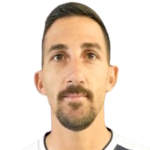 Image of Foggia, Ciro
