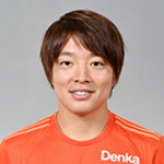 Image of Takagi, Yoshiaki