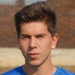Image of Novak, Marek