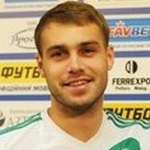 Image of Mishchenko, Oleg