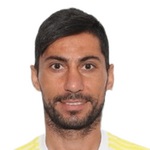 Image of Erdemir, Murat