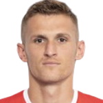 Image of Gospodinov, Anatoli