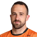Image of Banic, Ivan