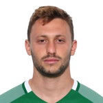 Image of Altman, Omri