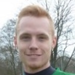 Image of Muller, Manuel