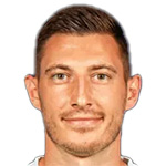 Image of Kvesic, Mario