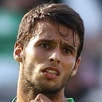 Image of Martelo Lourenco, Miguel