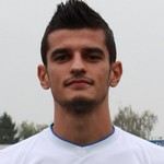 Image of Rusu, Adrian