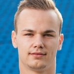 Image of Vengrinek, Tomas