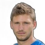 Image of Tusjak, Lubos