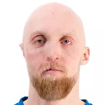 Image of Anderson, Kevin