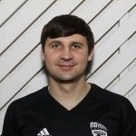 Image of Pruttsenko, Aleksandr