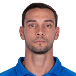 Image of De Sciglio, Mattia