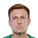 Image of Babenko, Ruslan