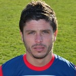 Image of Vasilache, Ciprian