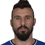 Image of Longhi, Alessandro