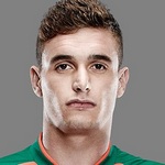 Image of Ribeiro, Luis