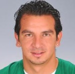 Image of Burgos, Rafael Edgardo