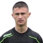 Image of Katona, Matyas