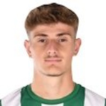 Image of Veller, Patrik